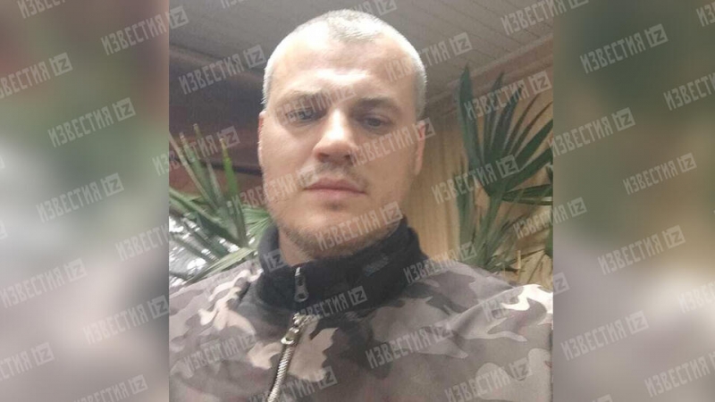 Дальнобойщик рассказал, как женщина бросила в его машине детей