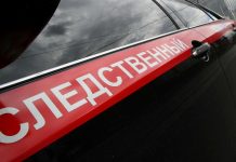 Дело возбудили после смерти подростка в Саратовской области