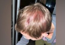 Дело заведено после нападения на мужчину за замечание в Балашихе