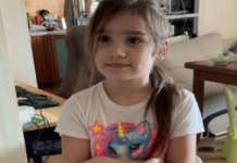 Дело заведено после пропажи 7-летней девочки в Иванове