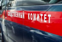 Депутата КПРФ парламента Республики Алтай заподозрили в педофилии