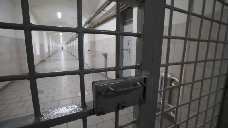 Депутата КПРФ парламента Республики Алтай заподозрили в педофилии