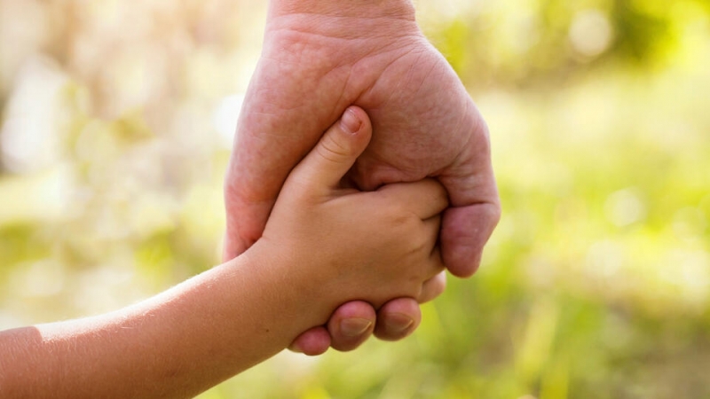 Филиппинцы хотят усыновить детей, рожденных для продажи в России