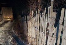 Грузовик сбил пятерых детей под Челябинском