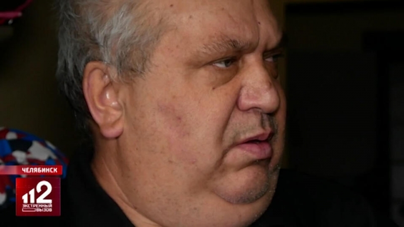 Избивший чужого ребенка житель Челябинска: а извиняться-то за что?