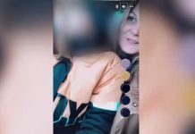 «Яжемать»-депутат получила штраф за посаженного за руль ребенка