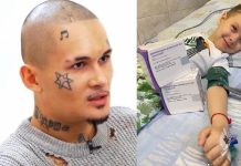 Мальчик с СМА получил лечение после закрытия сбора Моргенштерном