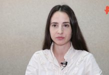 Минздрав Хакасии после гибели девочки напомнил о статье УК «Клевета»