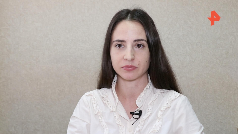 Минздрав Хакасии после гибели девочки напомнил о статье УК "Клевета"