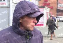 Очевидцы рассказали о спасении ребенка из авто, стоявшего на ж/д путях