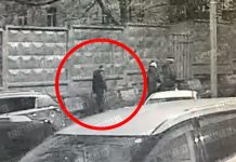 Педофил-рецидивист бродил за детьми по Москве, выбирая жертву