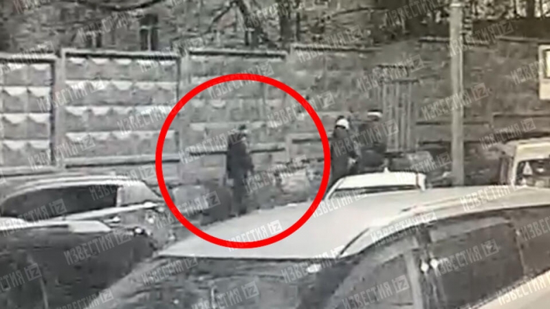 Педофил-рецидивист бродил за детьми по Москве, выбирая жертву