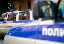 Пьяные москвичи устроили групповое изнасилование школьницы на вписке