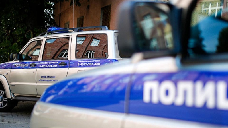 Пьяные москвичи устроили групповое изнасилование школьницы на вписке