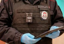 Подозреваемого в убийстве ребенка 16 лет назад задержали под Орлом