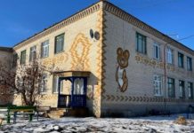 Подросток арестован за издевательства над малышом в курганском детдоме