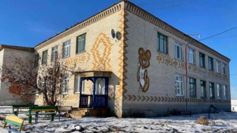 Подросток арестован за издевательства над малышом в курганском детдоме