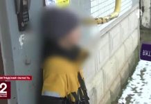 Посадившая ребенка за руль авто депутат сравнила себя с Бузовой