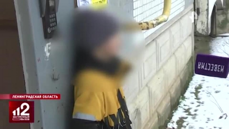 Посадившая ребенка за руль авто депутат сравнила себя с Бузовой