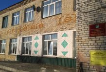 После издевательств над малышом в детдоме возбудили два уголовных дела