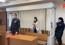 Продававшая ребенка за 100 тысяч мать предстанет перед судом