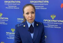 Прокуратура провела проверку в больнице в Хакасии, где погибла девочка