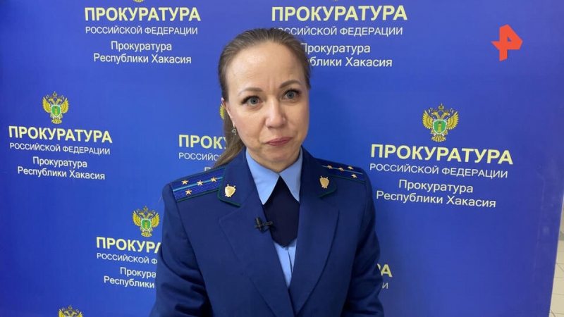 Прокуратура провела проверку в больнице в Хакасии, где погибла девочка