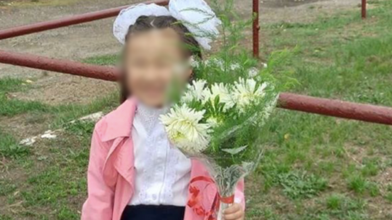 Прокуратура провела проверку в больнице в Хакасии, где погибла девочка