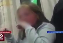 Прокуратура проверит избиение девочки толпой школьниц в Подмосковье