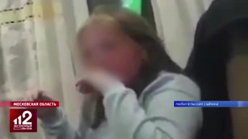 Прокуратура проверит избиение девочки толпой школьниц в Подмосковье