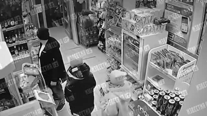 Психолог оценила, как может повлиять на ребенка нападение в Ватутинках