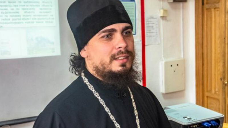 Растлившего более 50 мальчиков российского священника лишили сана