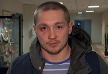 «Ребенка специально ударили»: избитый отец раскрыл детали конфликта