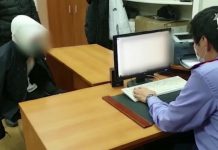 Рецидивиста заподозрили в убийстве двухлетнего ребенка в Якутске