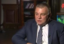 Ректор СПбГПМУ рассказал о детях с COVID-19 и поражением легких до 80%