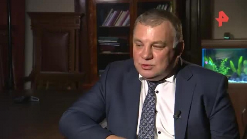 Ректор СПбГПМУ рассказал о детях с COVID-19 и поражением легких до 80%