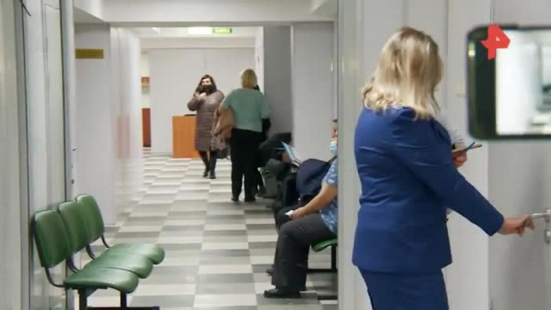 Родителей убитой в Тюмени девочки лишили прав