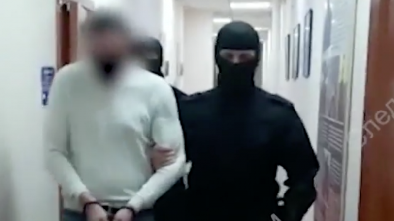 Родителей убитой в Тюмени девочки лишили прав