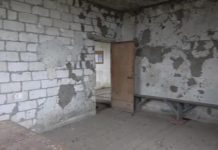 Российские миротворцы помогут открыть новый детсад в Нагорном Карабахе