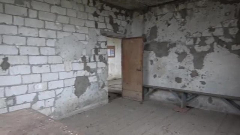 Российские миротворцы помогут открыть новый детсад в Нагорном Карабахе