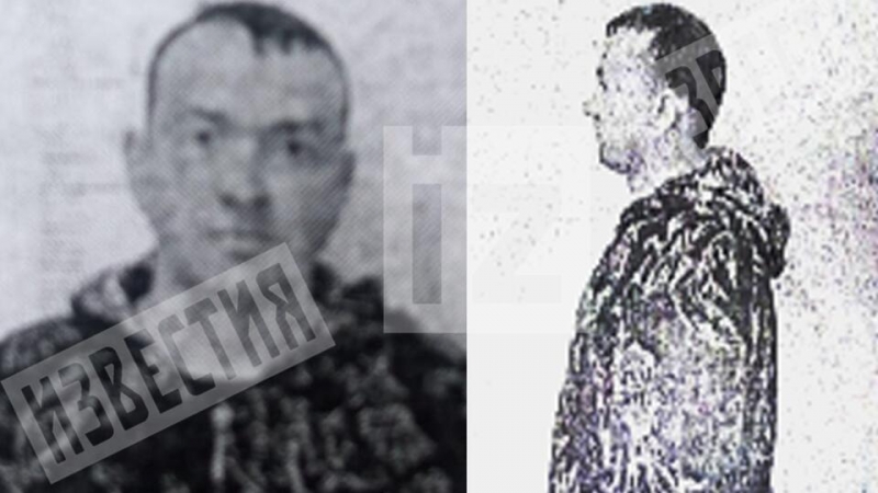 Сестра педофила-рецидивиста, напавшего на школьницу: Не хочу его знать