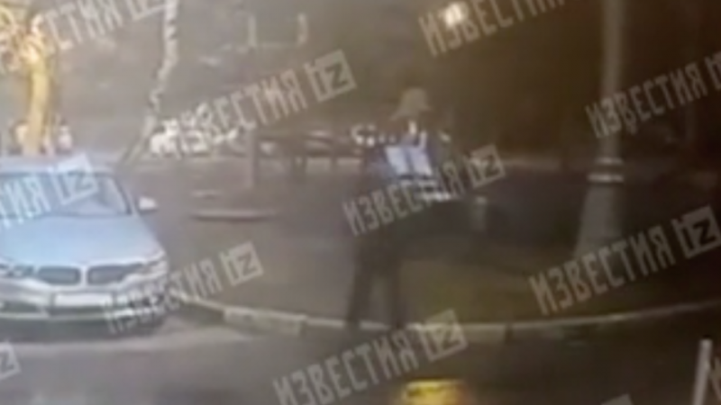 Сестра педофила-рецидивиста, напавшего на школьницу: Не хочу его знать