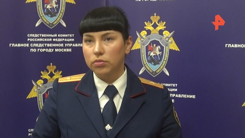 СК: избившие отца в Новой Москве создали угрозу жизни его ребенку