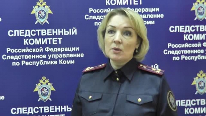 СК начал проверку после получения ребенком ожогов в запертом авто