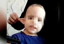 «Сказали, это игра»: мама малыша о реакции детдома на его истязания