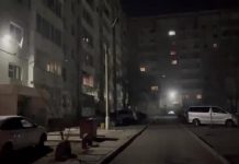 Соседи рассказали, как жили убитые в Туве сестры