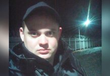 Убившему жену и дочь под Оренбургом предъявили обвинение