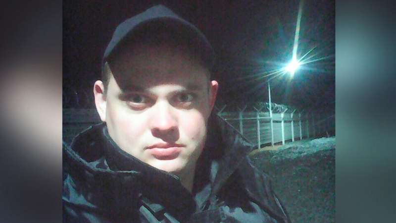 Убившему жену и дочь под Оренбургом предъявили обвинение