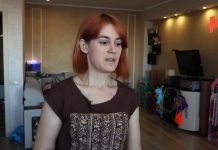 В детском саду в Челябинске девочке сломали ключицу