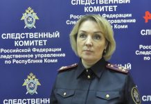 В Коми заведено дело после получения ребенком ожогов в запертом авто